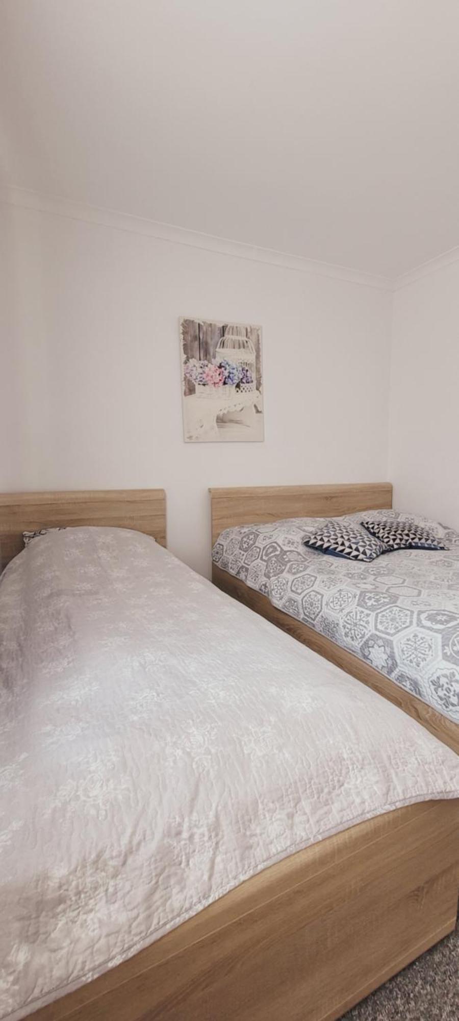 Bed & Breakfast Prusa -