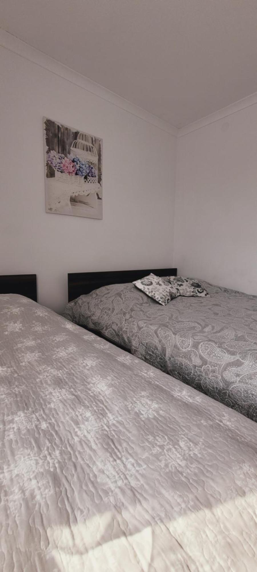 Bed & Breakfast Prusa - Mielno *