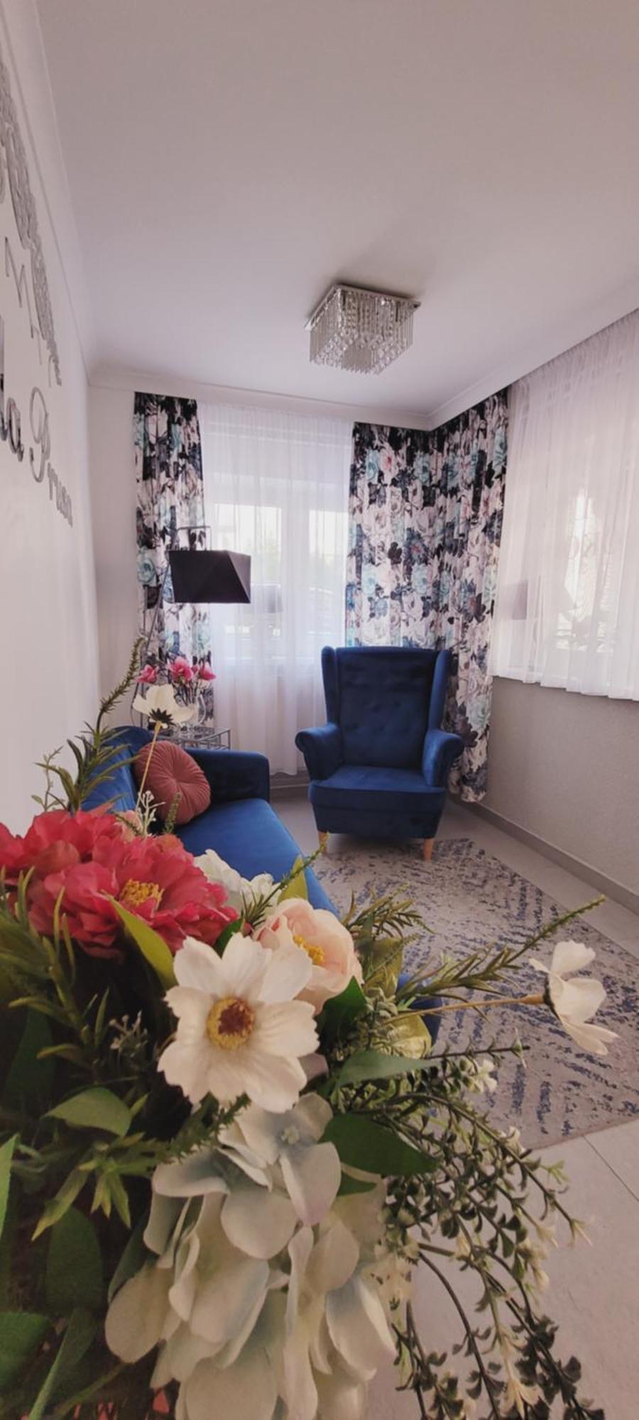 Prusa - Mielno Bed & Breakfast Mielno (Koszalin)